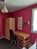 Photo n°1