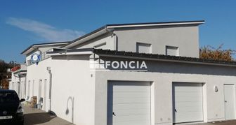 Photo n°3
