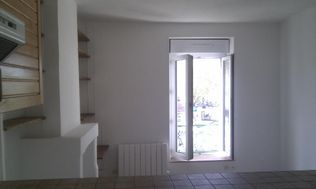 Photo n°1