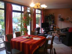 Photo n°3