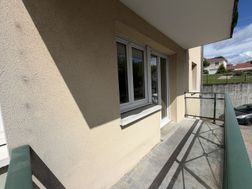 Photo n°1