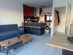 Photo n°6