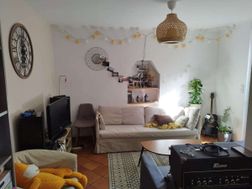 Photo n°5
