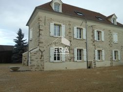 Photo n°1