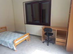 Photo n°2