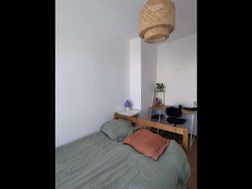 Photo n°6
