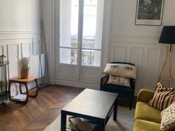 Photo n°4