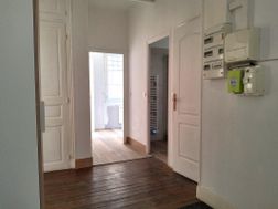 Photo n°1