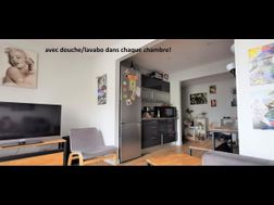 Photo n°3