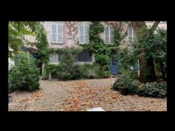 Photo n°6