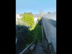 Photo n°3