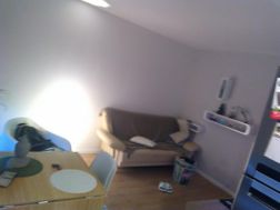 Photo n°2