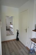 Photo n°1