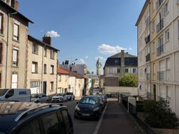Photo n°8