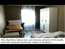 Photo n°3