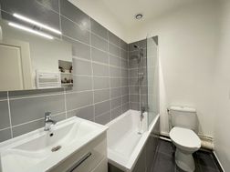 Photo n°7