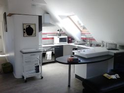 Photo n°1