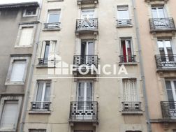 Photo n°3