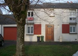 Photo n°1