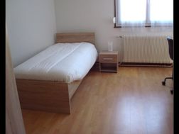 Photo n°2