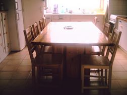 Photo n°8