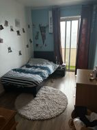 Photo n°4