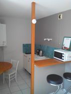 Photo n°1