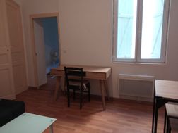 Photo n°2