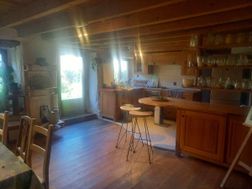 Photo n°2
