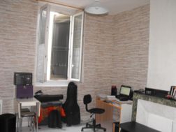 Photo n°3