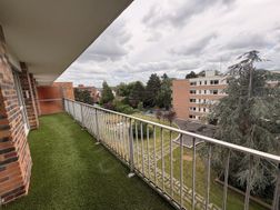 Photo n°1