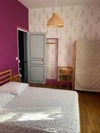 Photo n°2