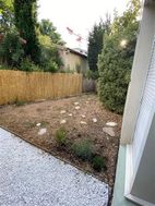 Photo n°4