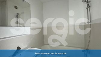 Photo n°5
