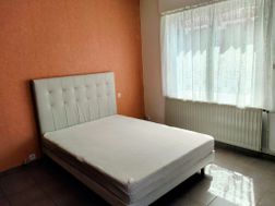 Photo n°1