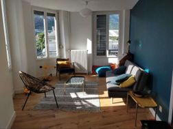 Photo n°3
