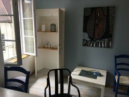 Photo n°4