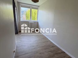 Photo n°6