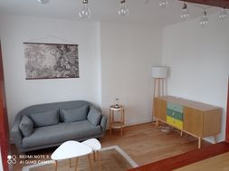 Photo n°2