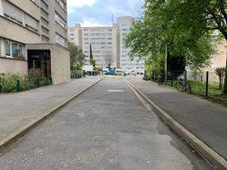 Photo n°3