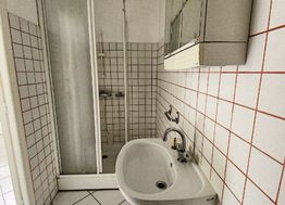 Photo n°3