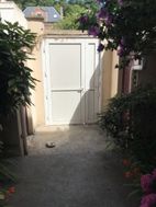 Photo n°1