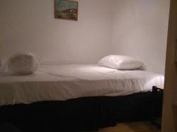 Photo n°3