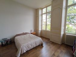Photo n°6