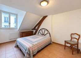 Photo n°6