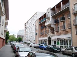 Photo n°1