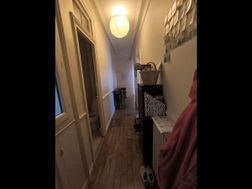 Photo n°3