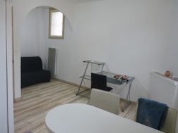 Photo n°2
