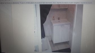 Photo n°6
