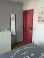 Photo n°3